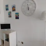 Apartamento Sun & Sea
