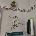 Apartamento Sun & Sea *