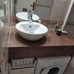 Apartamento Sun & Sea