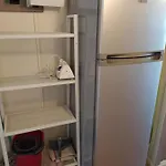 Apartamento Sun & Sea *