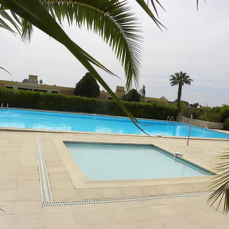 Sun & Sea * Bandol
